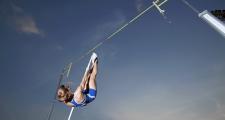 雷火电竞官网-绝境中的武士魂，世界杯关键积分战，日本力克尼日利亚，阿方索·戴维斯以一己之力改写命运