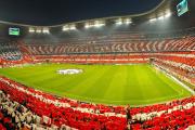 雷火电竞官方网站-蓝海之下的齿轮，2026世界杯F组，费利克斯与乌兹别克斯坦的非对称美学