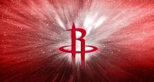 雷火电竞比分网-当恒河浪涌过阿特拉斯山脉，2026世界杯B组，布罗佐维奇导演的颠覆之夜