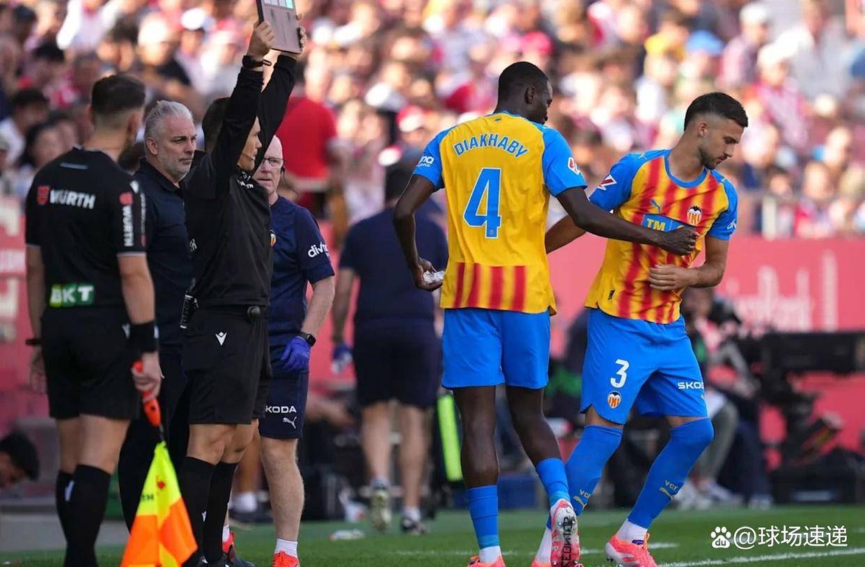 关于瓦伦西亚中场膝盖受伤需手术的信息 关于瓦伦西亚中场膝盖受伤需手术的信息