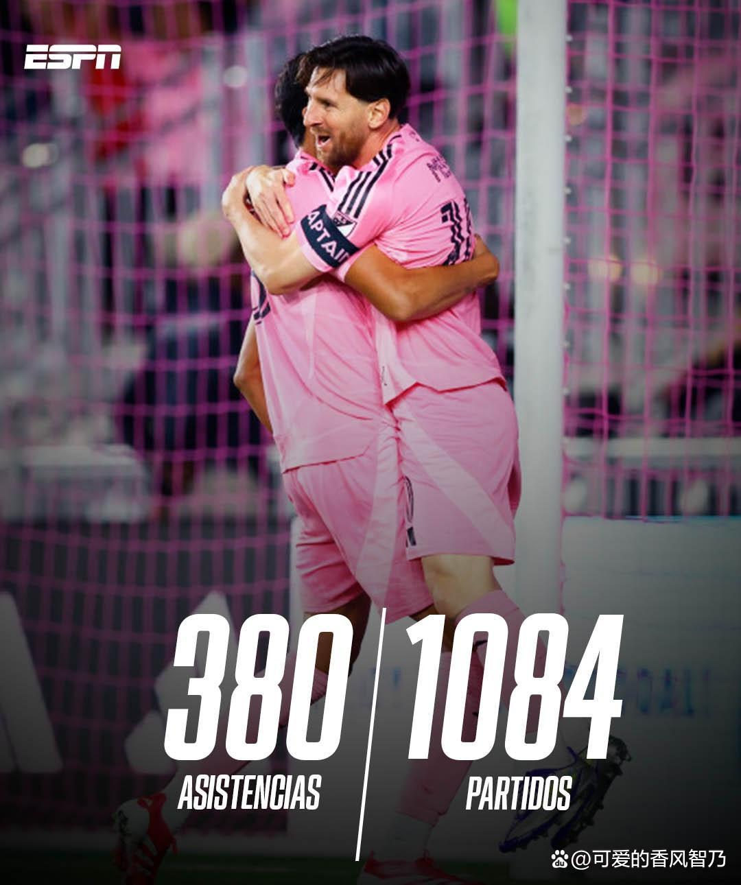 关于传奇助力!梅西带队晋级无懈之路的信息 关于传奇助力!梅西带队晋级无懈之路的信息