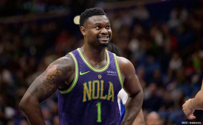 关于骑士队员因个人失误陷入抨击,球队备受压力的信息 关于骑士队员因个人失误陷入抨击,球队备受压力的信息