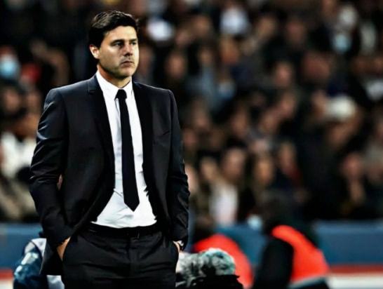 关于摩纳哥客场失利,积分滑落至第四名的信息 关于摩纳哥客场失利,积分滑落至第四名的信息