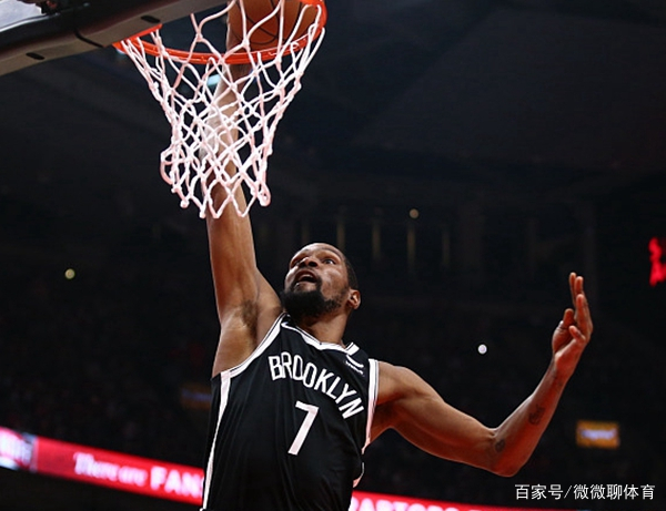 公牛队为捍卫总决赛冠军头衔