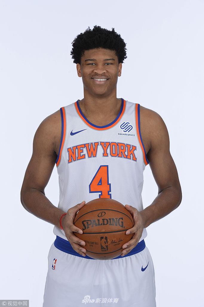 摩根队主教练战术明智,引领球队取得胜利的简单介绍 摩根队主教练战术明智,引领球队取得胜利的简单介绍