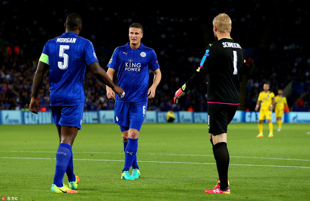 摩根队主教练战术明智,引领球队取得胜利的简单介绍 摩根队主教练战术明智,引领球队取得胜利的简单介绍