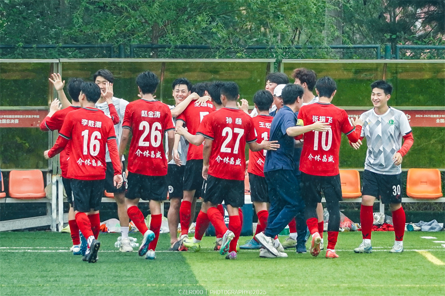 本土球队在国内联赛中强势崛起