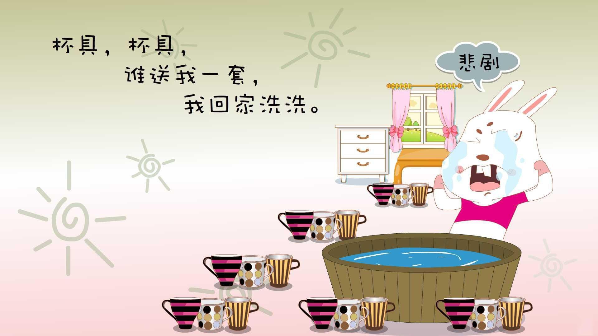 内马尔末节接管比赛，丹麦强压希腊，一场跨越时空的体育狂想