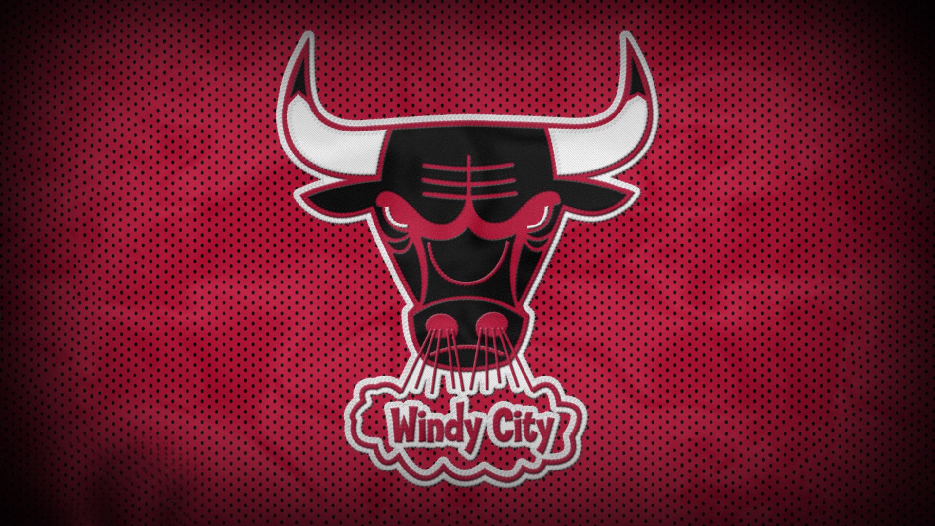 步行者逆转北京队，布伦森打出统治级数据