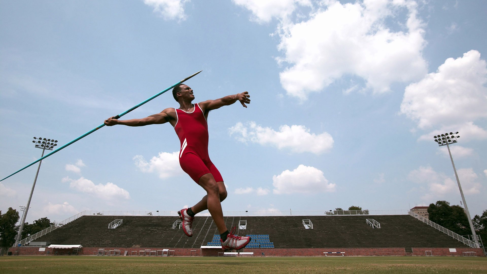 总决赛之夜，福克斯书写属于自己的巨星篇章