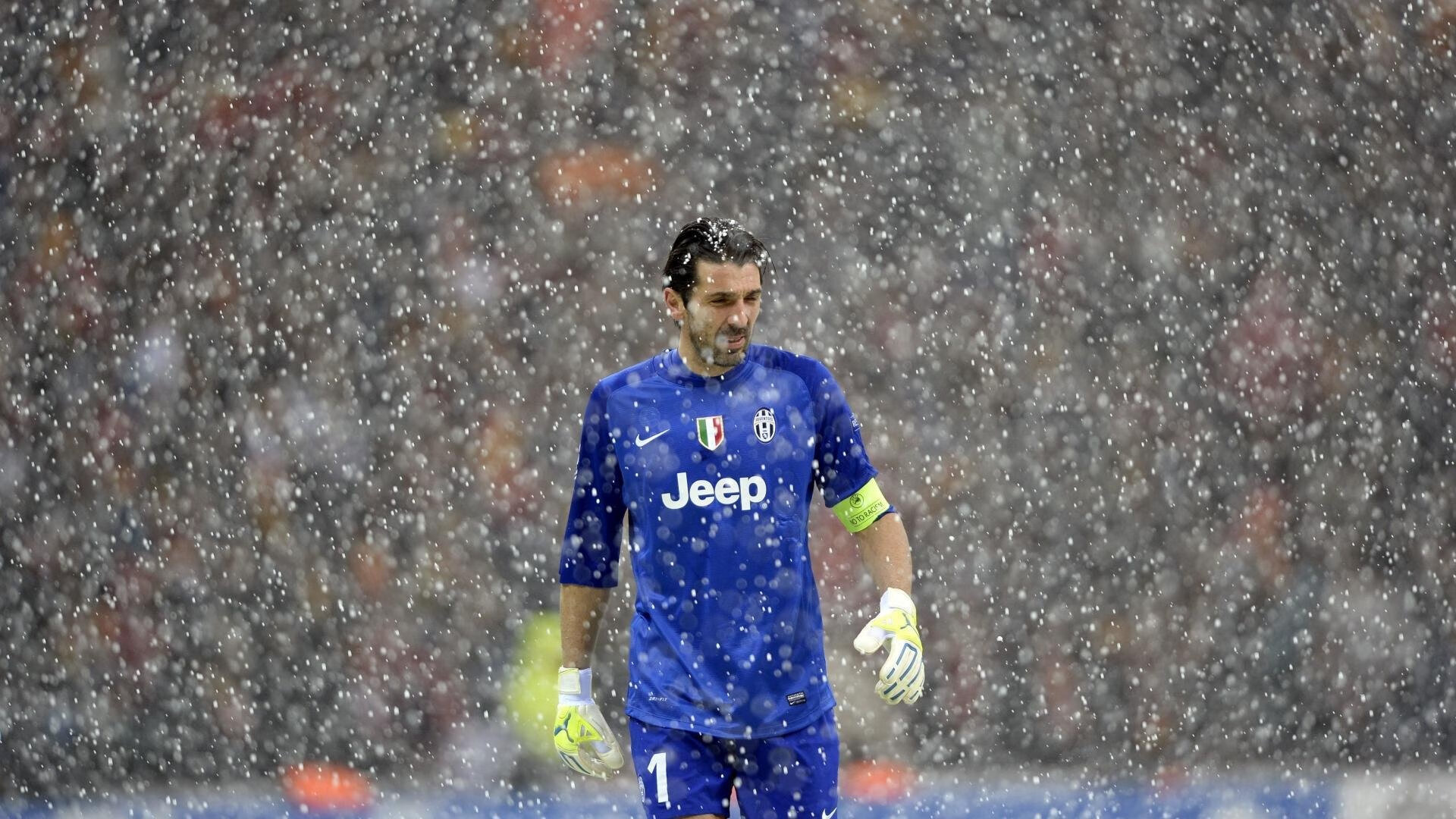 从NBA总决赛到国际赛场,当焦点战跨越边界—伊朗险胜马赛背后的竞技启示