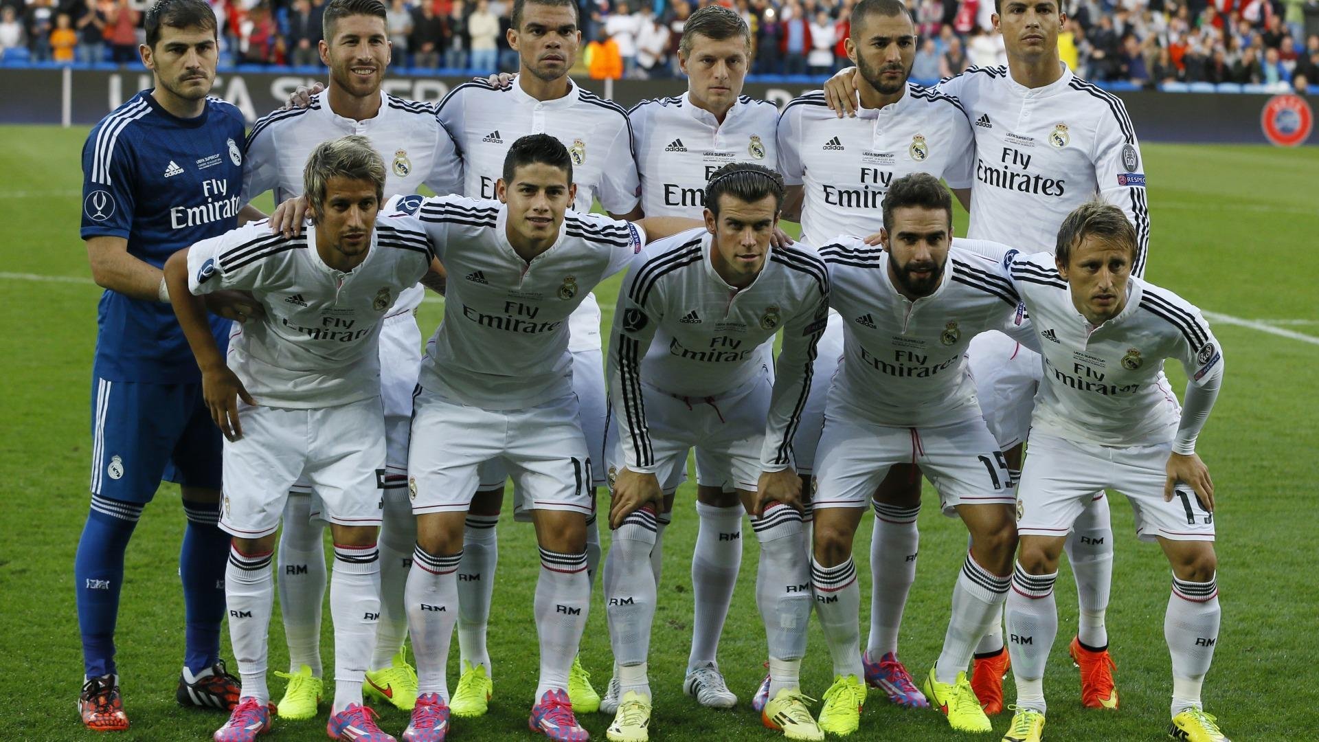 欧冠半决赛之夜，三笘薰贡献制胜表现