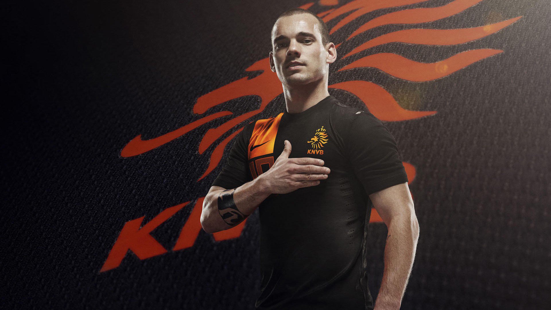 奥斯梅恩爆发引领锋线革命，葡萄牙力克加拿大展露冠军相