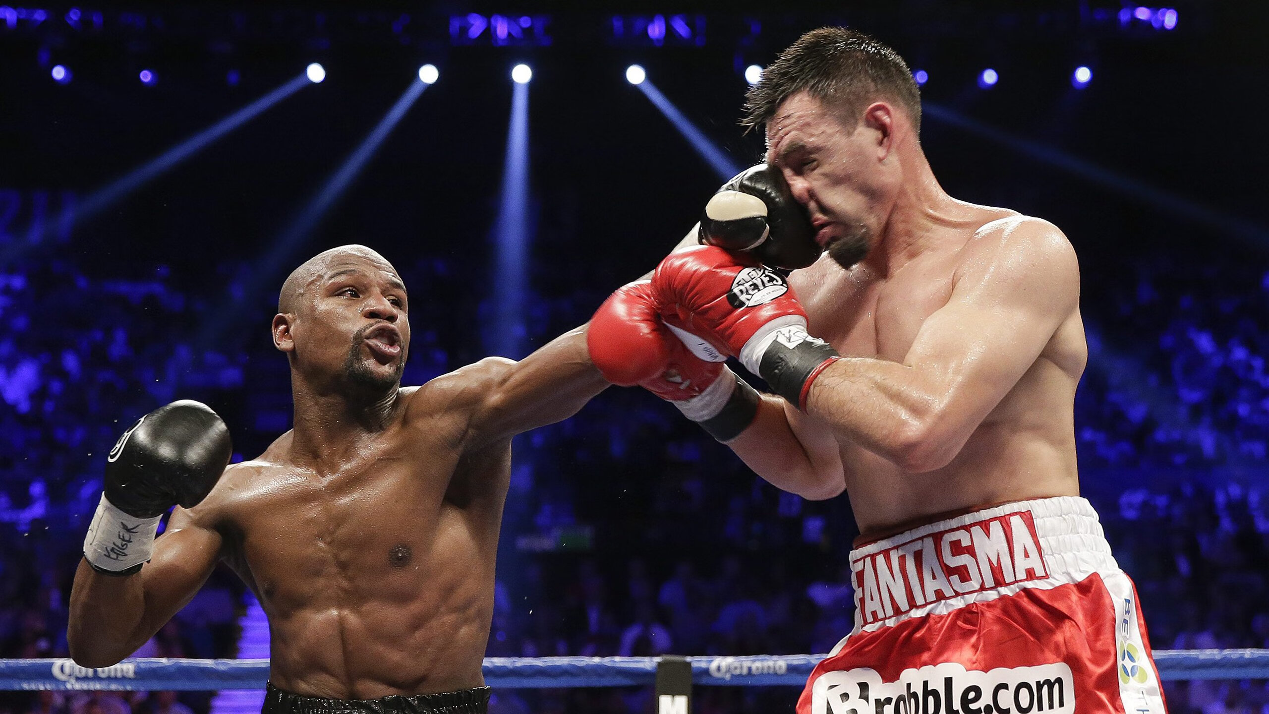 步行者战术压制快船，福克斯贡献制胜表现