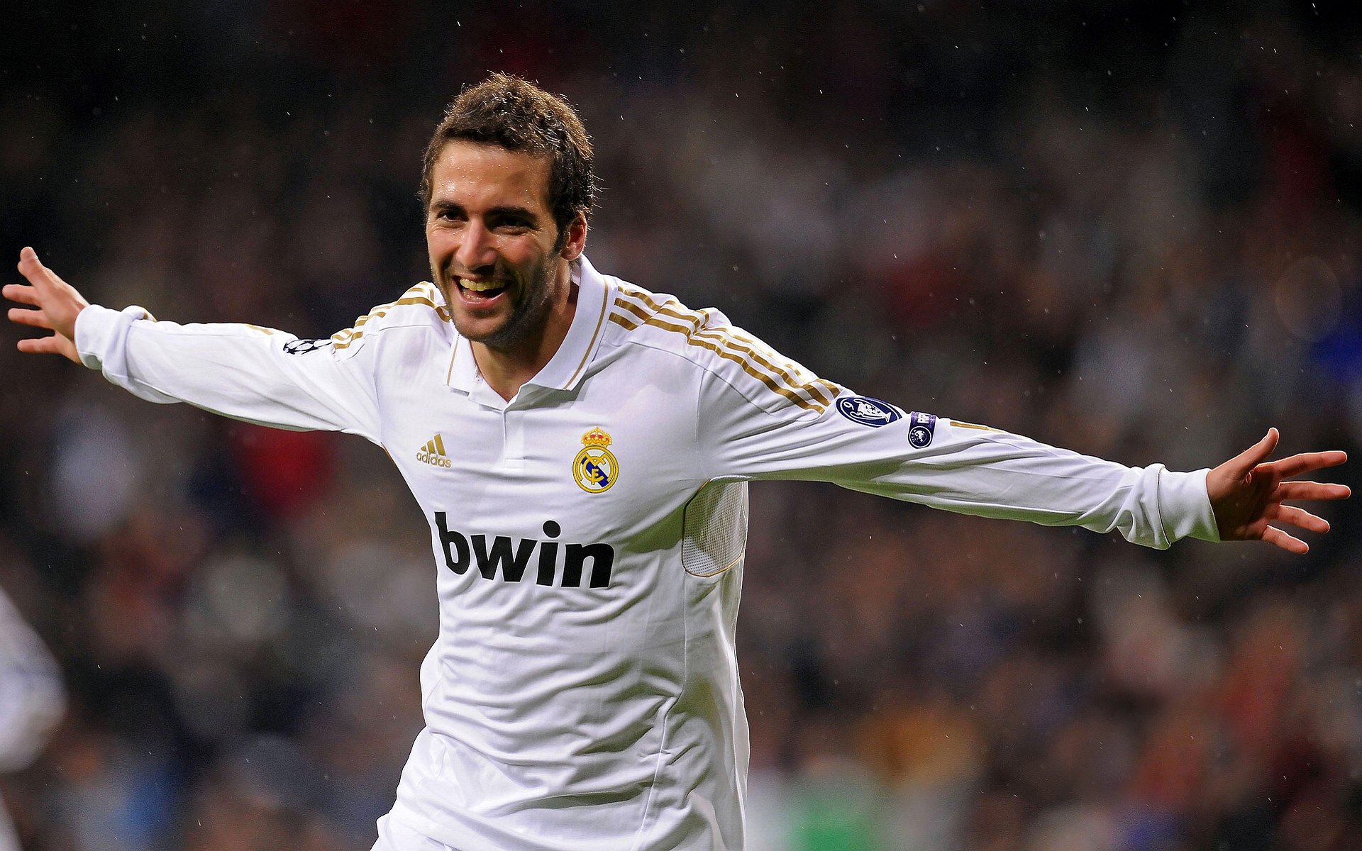 马刺提前终结悬念湖人，切特个人能力完全展现