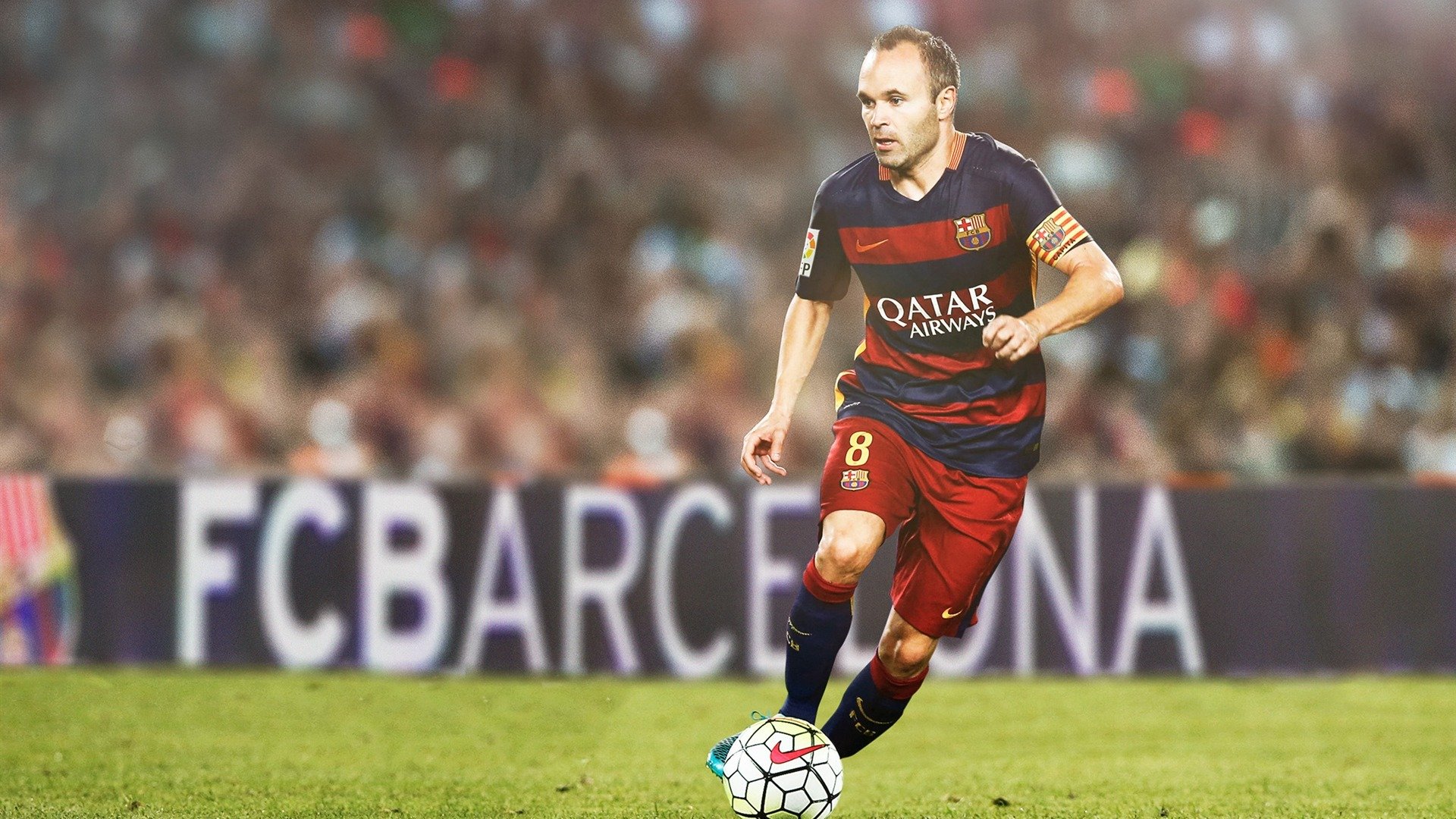 跨越赛场的统治力，从步行者战术到欧冠决赛，解析压制与接管之道