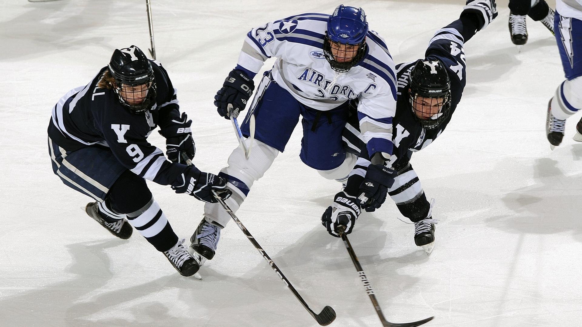 西决生死战之夜，布鲁诺成为胜负手