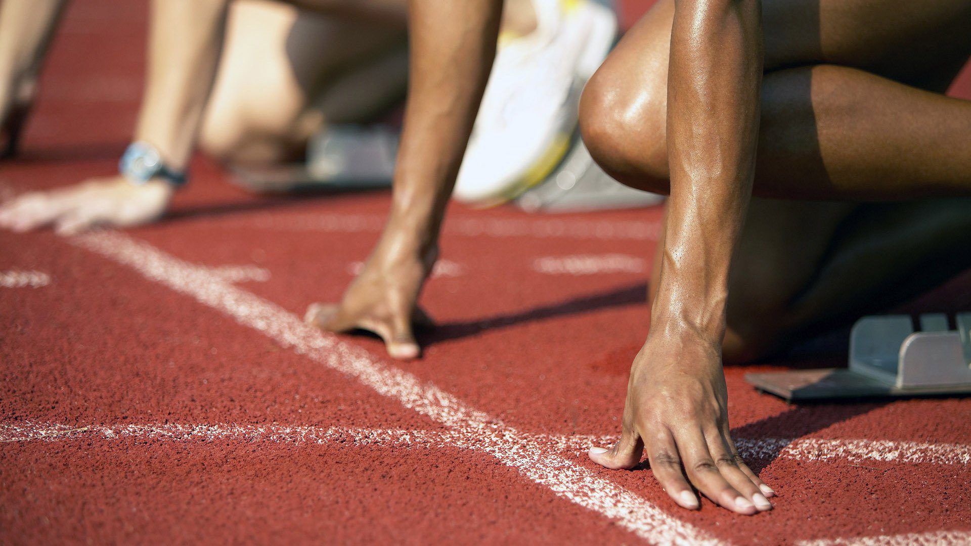 街道战火，从美国硬仗到加拿大加冕，F1双城记的唯一性对决