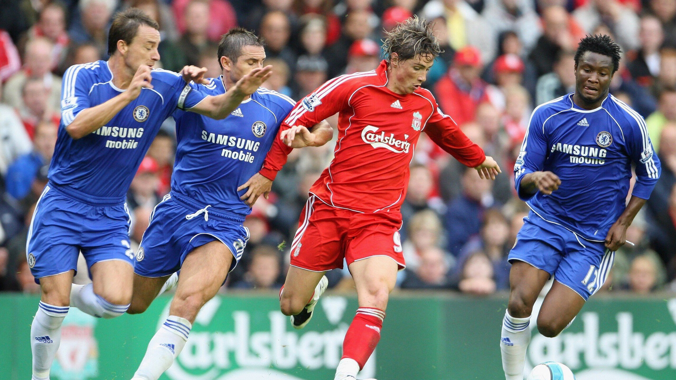 东决关键战之夜，拉梅洛关键回合不手软，新星崛起与决胜时刻的诞生