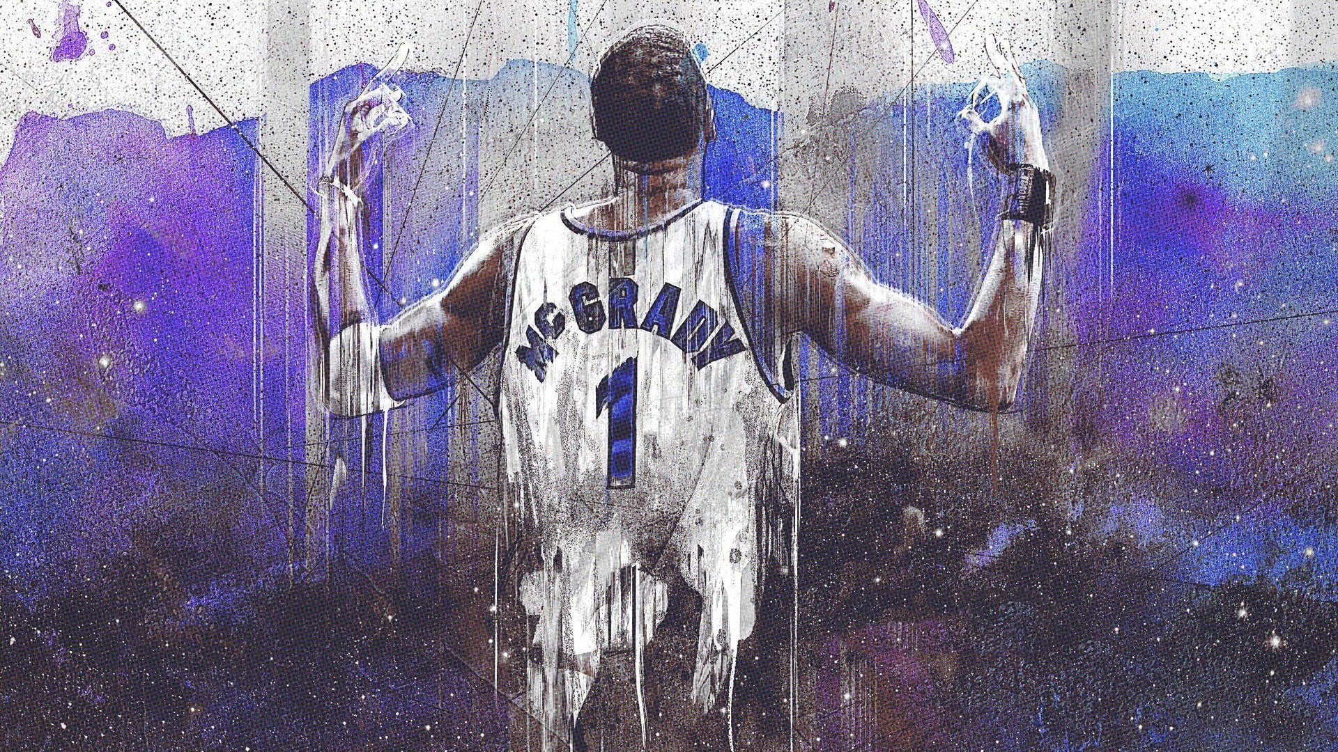 2026世界杯之夜,德布劳内在焦点战中证明自己