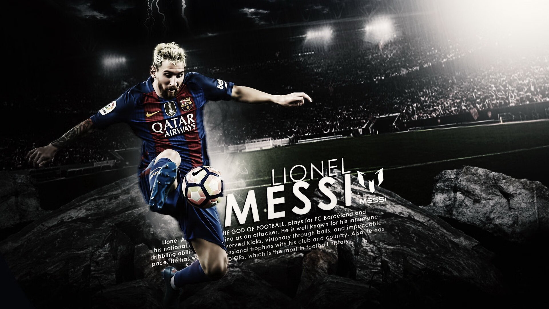 库里攻防两端统治，猛龙争冠战如何战胜公牛？