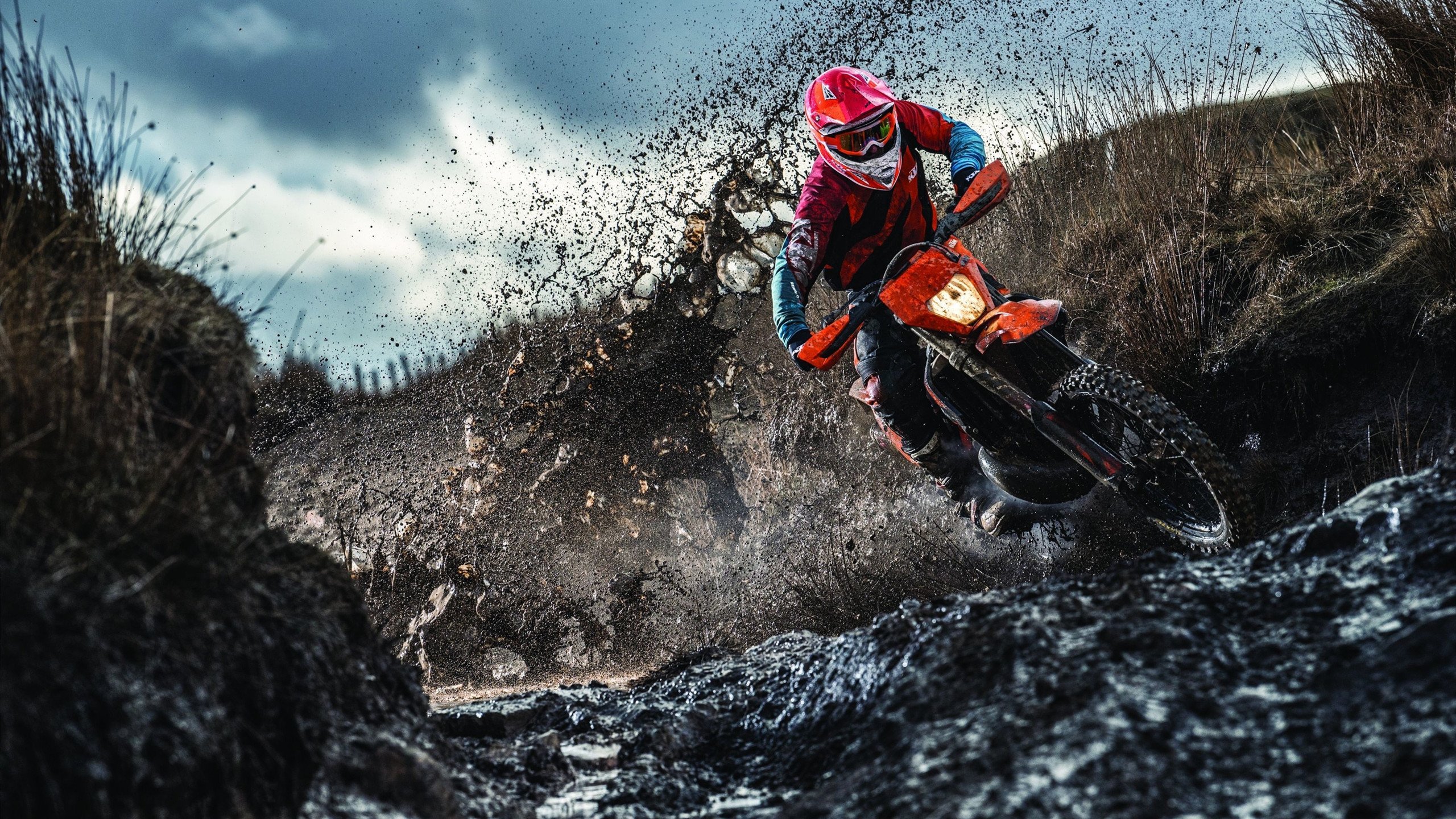 绝境中的绿茵诗篇，伊拉克最后时刻绝杀莱比锡，布鲁诺的统治之夜