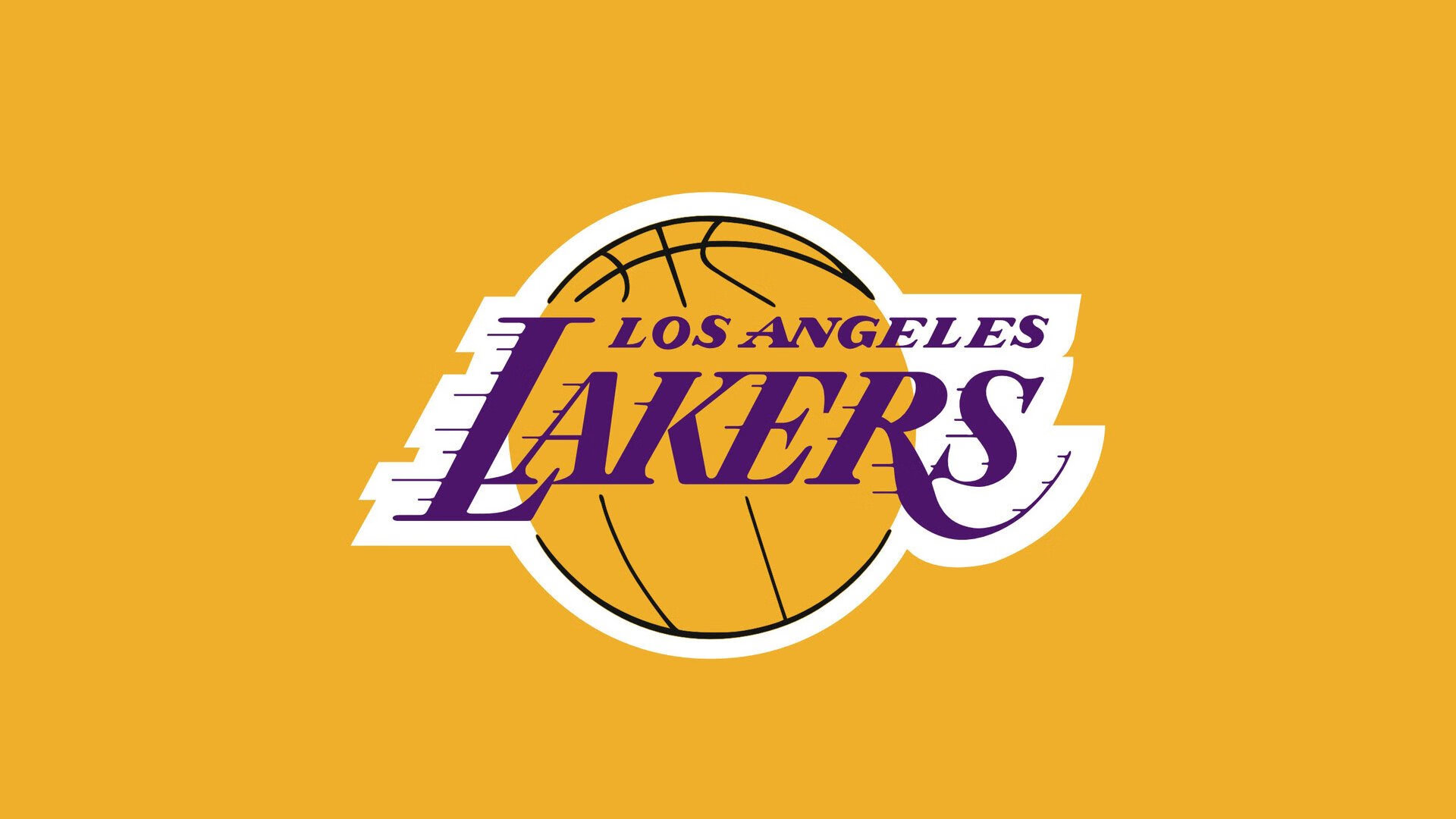 关键战不手软!文班亚马率火箭险胜浙江队,展现巨星潜质