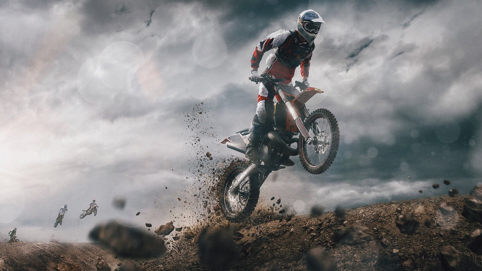 巴尔韦德爆发,南非压哨击败巴拉圭,足球世界里的唯一性瞬间