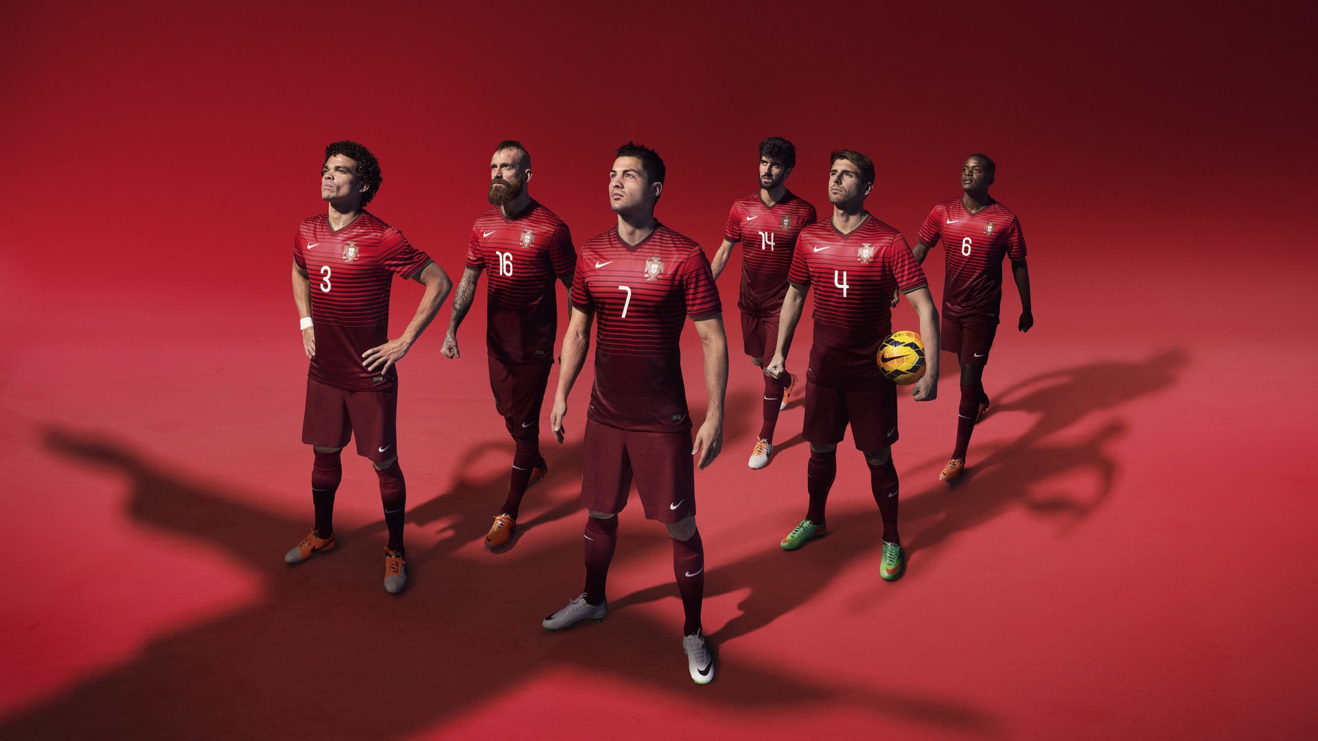 从瑞士踏平巴西到奥纳纳德甲封神,非典型英雄的胜利法则