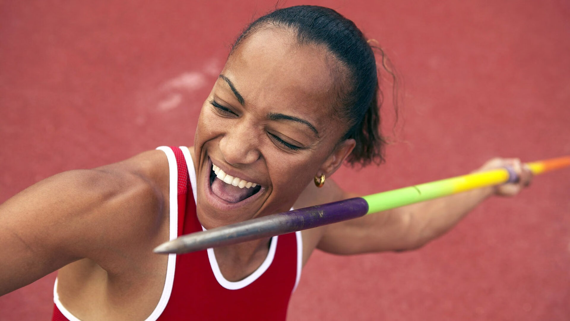 利拉德时间，当广厦队遇上热火，一场跨越篮球次元的对话