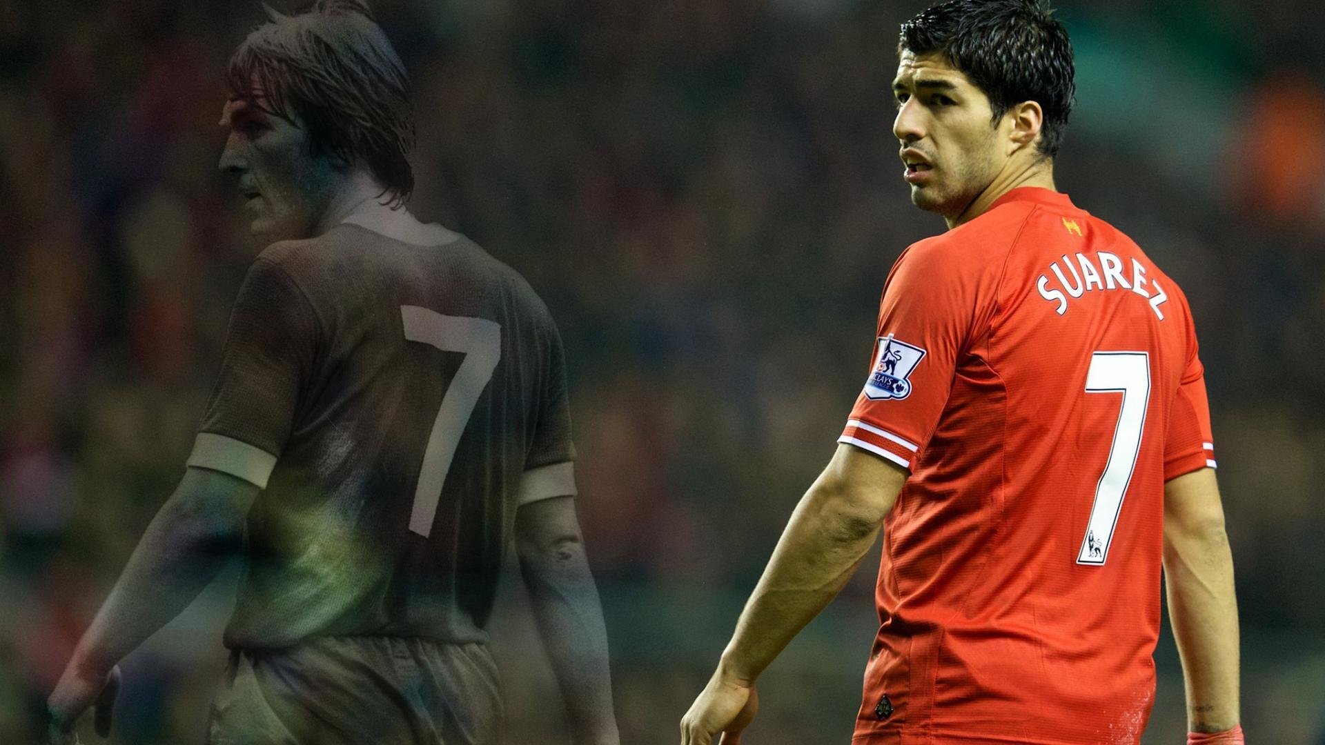 年度焦点之战，德国战车血拼几内亚雄狮