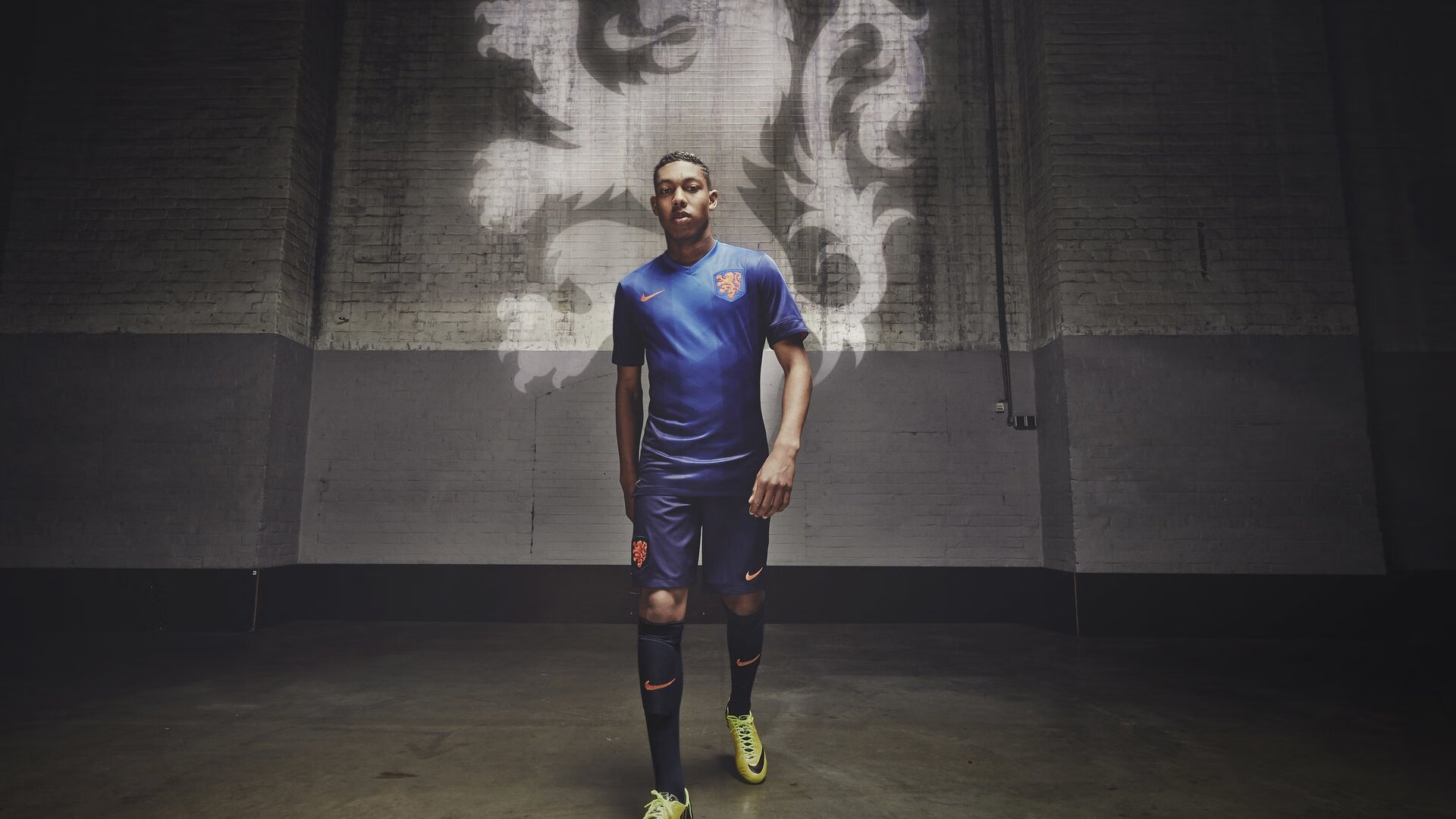 喀麦隆奇兵闪耀NBA季后赛焦点战，连续得分狂潮压制阿根廷群星