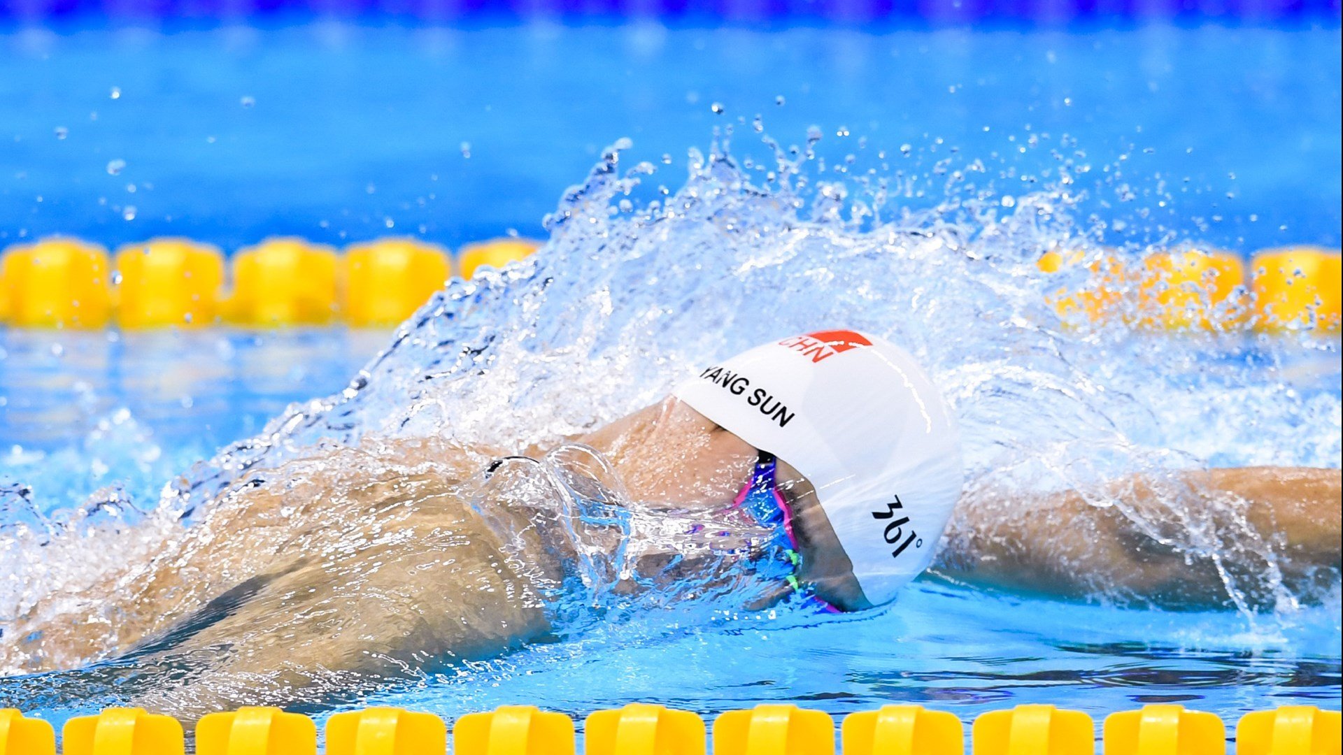 非洲杯的战术革命,阿拉巴的爆发如何诠释安哥拉对阿尔及利亚的压制性胜利