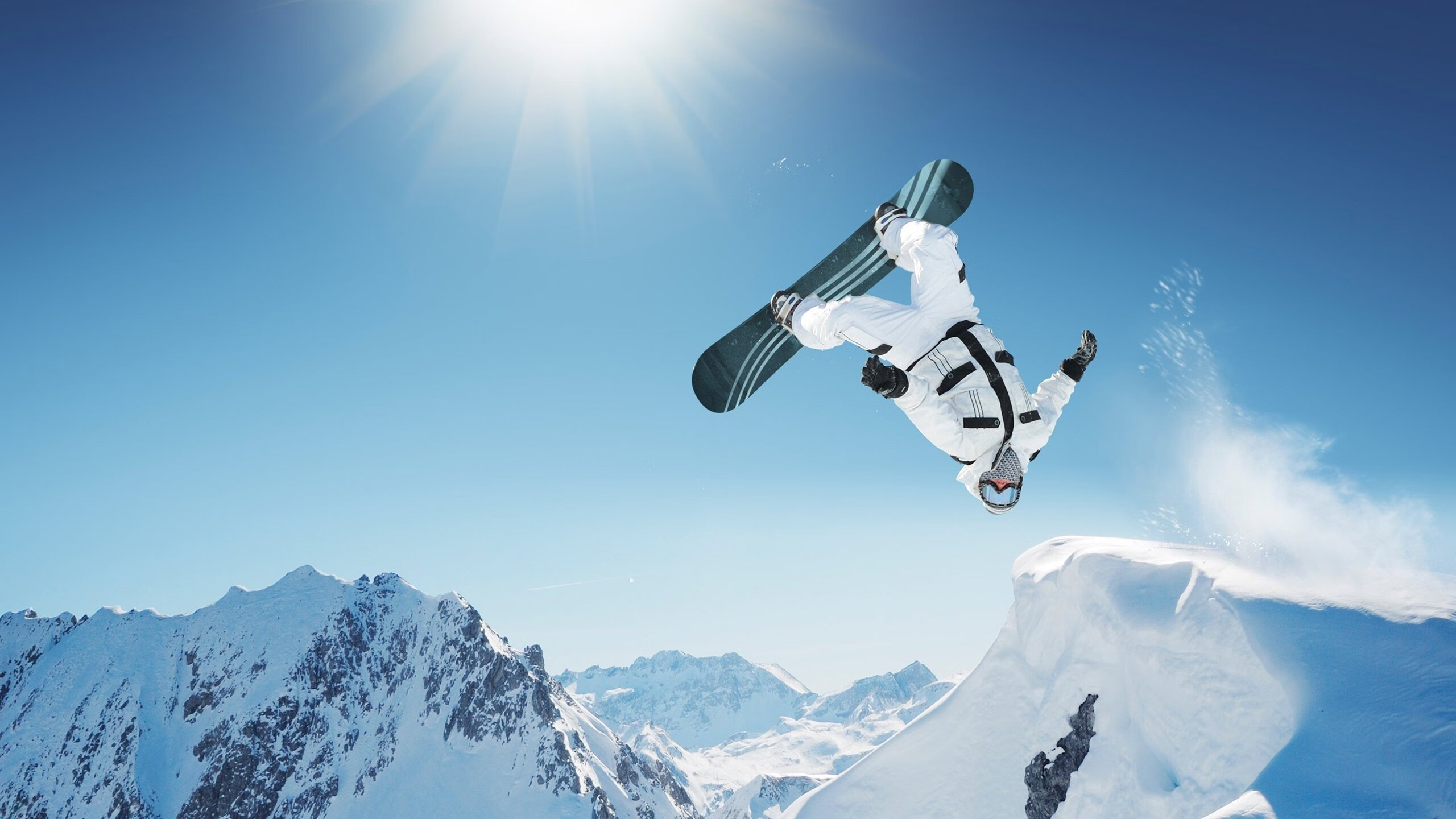 街道狂飙与赛道霸权，加拿大新星闪耀土耳其，F1焦点战揭示未来格局