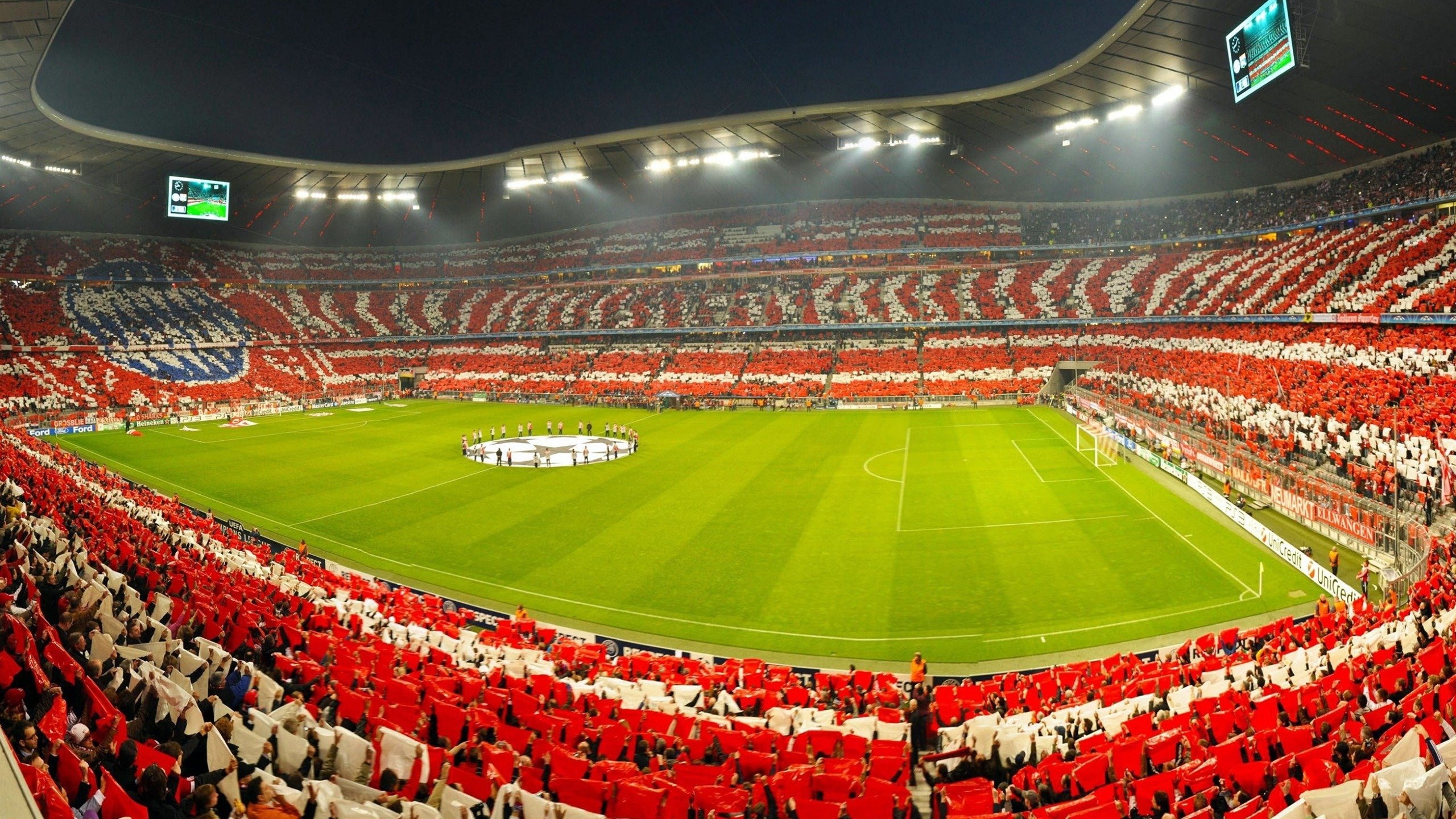 太阳火力压制魔术,英格拉姆打出统治级数据,新一代得分机器的崛起