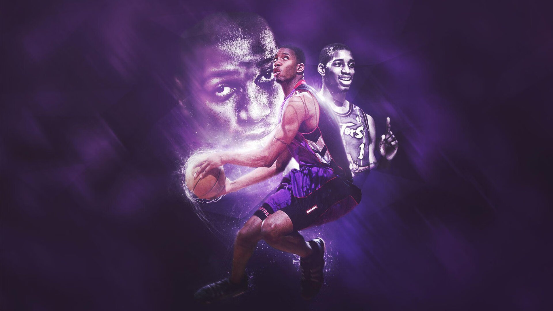 2026世界杯之夜，杜兰特如何用一场完美定义篮球的终极形态