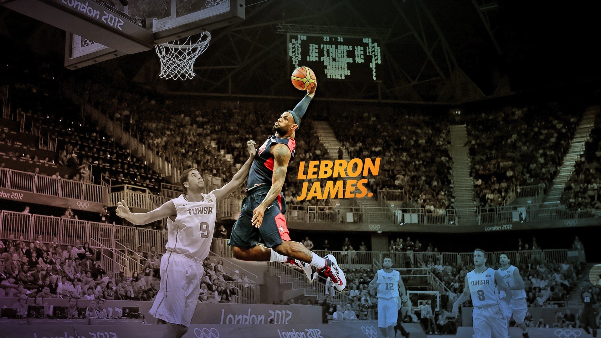 亚特兰大之夜，托尼一锤定音，阿根廷巅峰对决铸就永恒经典