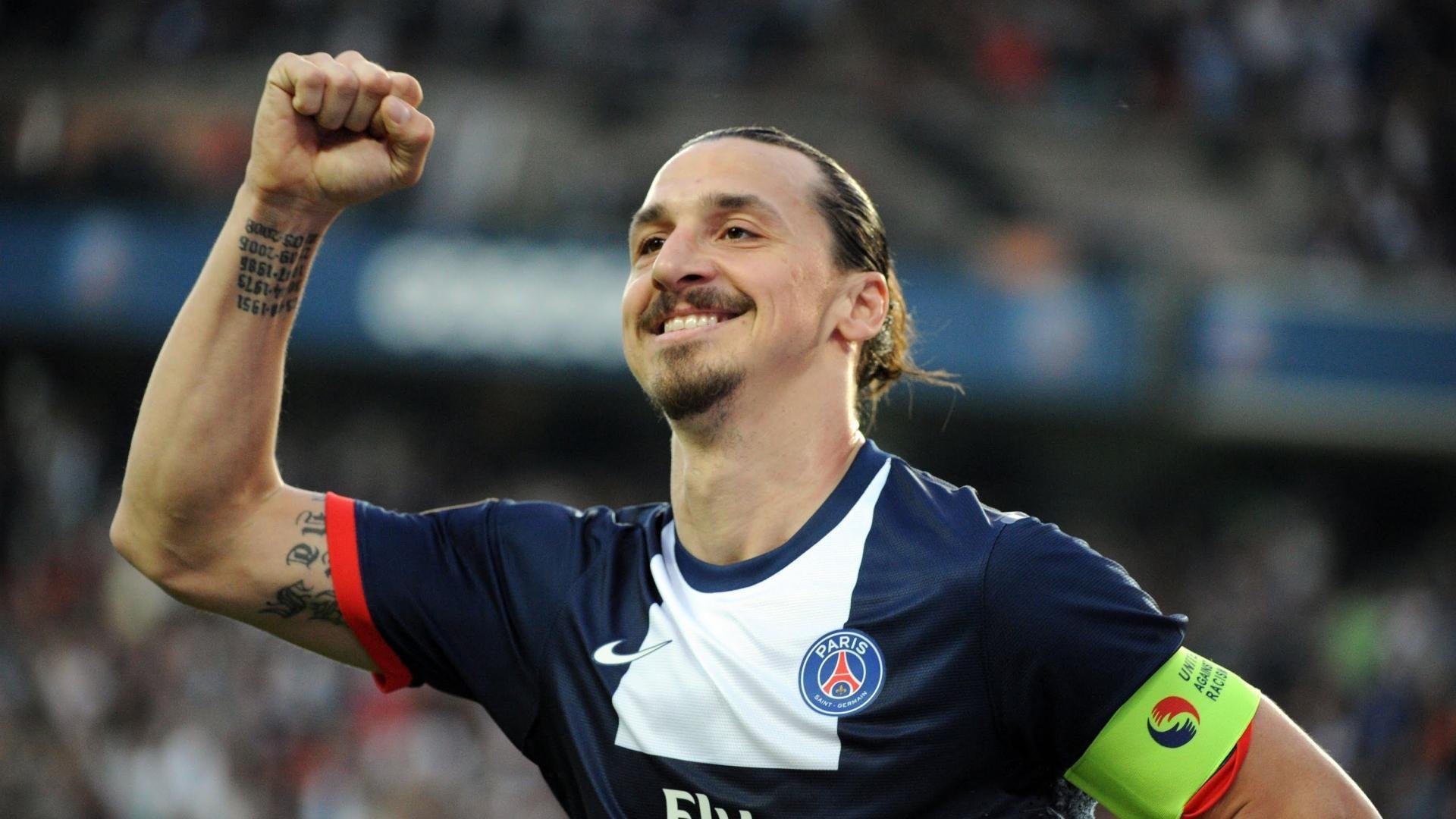 雷霆万钧火力全开，詹姆斯关键先生本色依旧