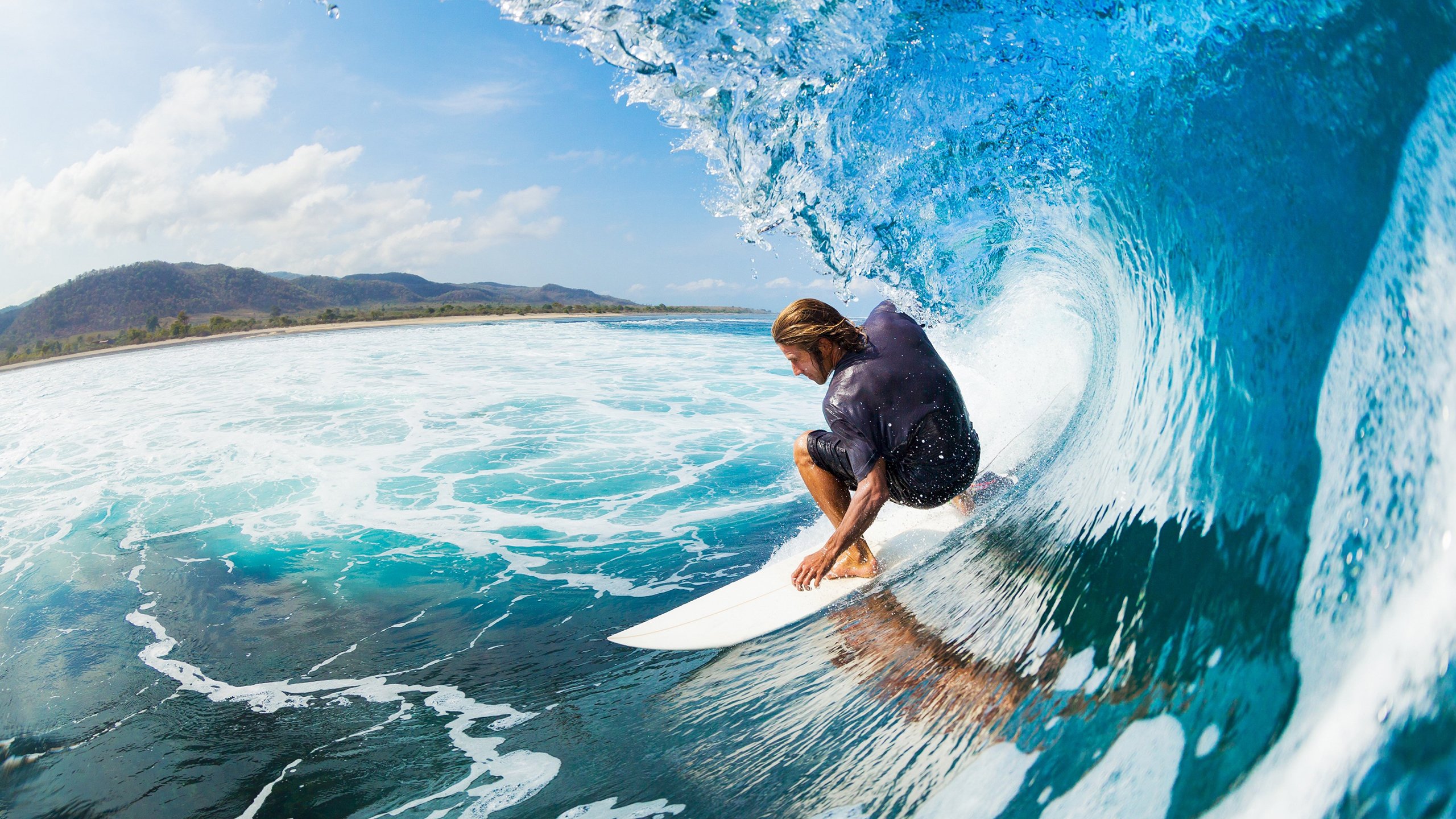 戈麦斯一剑封喉，爱尔兰力克马赛的关键先生