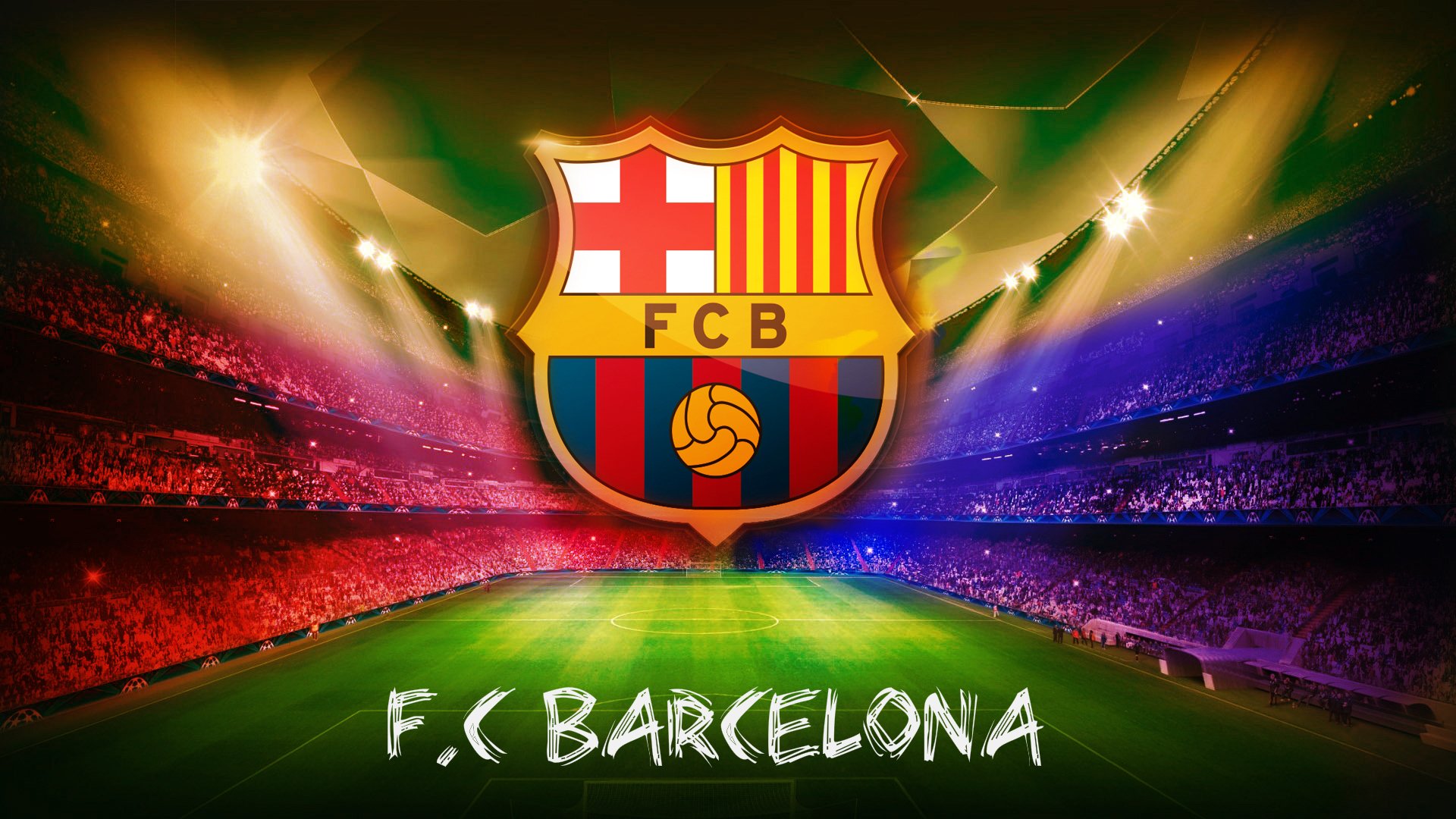 拉沃尔杯如何以团队荣耀碾压ATP总决赛？辛纳关键制胜背后的网球未来启示