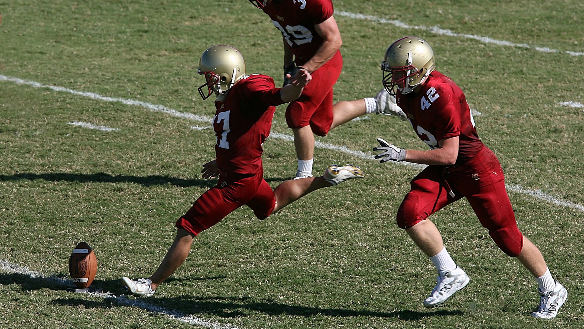 鏖战斯德哥尔摩，维尼修斯惊艳破局，美国险胜瑞典书写新章