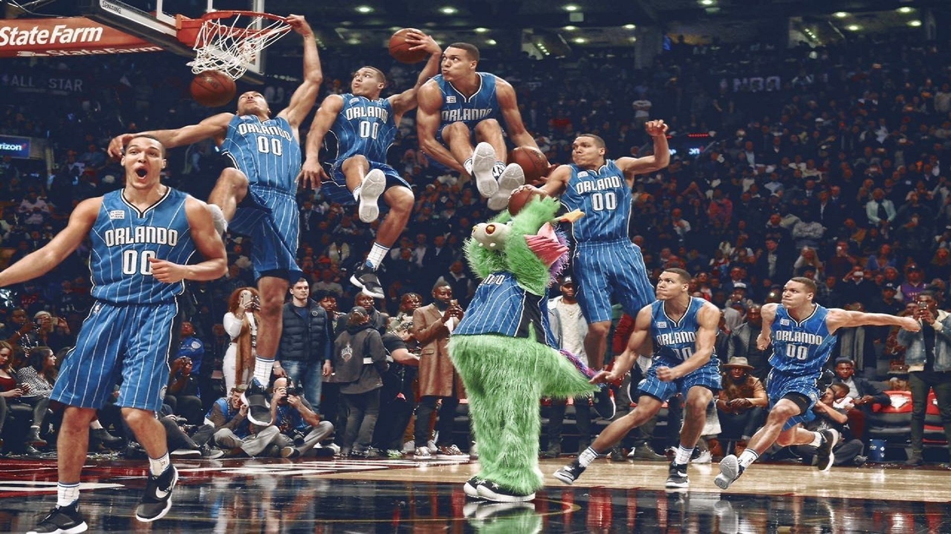 威廉姆斯横扫索伯，汉密尔顿点燃赛场，一场定义F1未来的经典战役