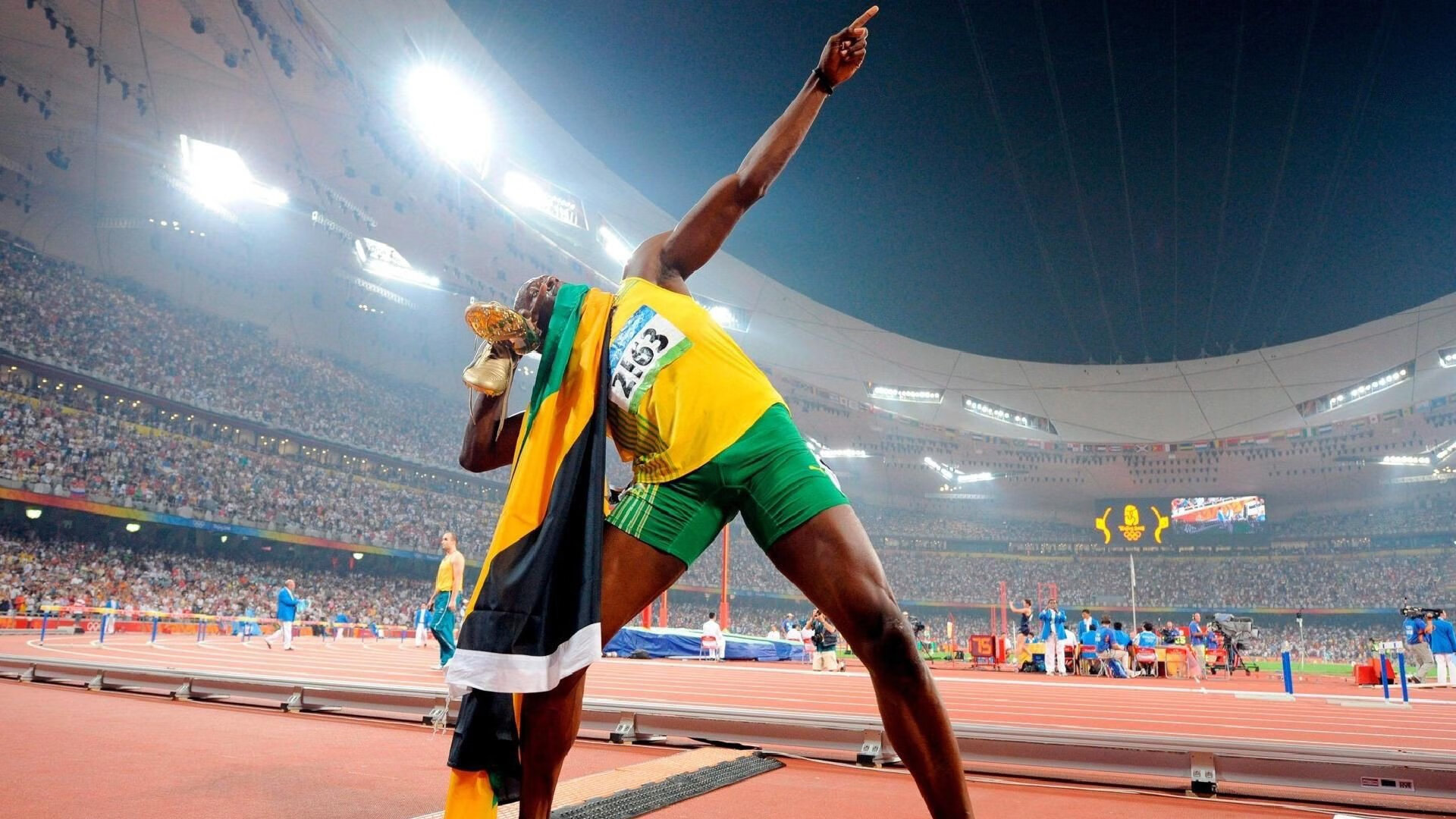 绝境中的刀锋，张本智和领衔的中国队如何险胜法国队