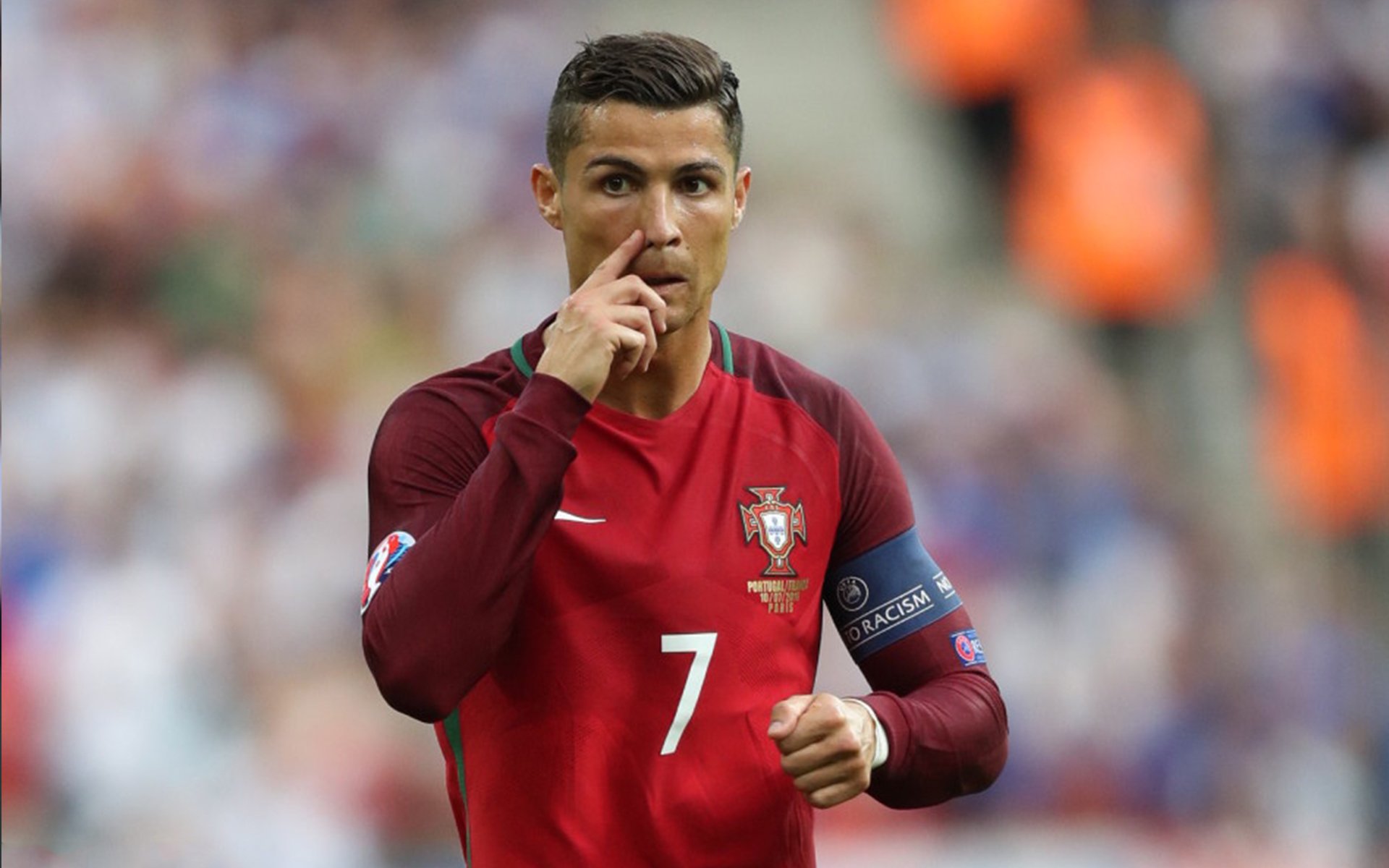 星月军团完胜红魔，凯恩破纪录之夜的双重交响