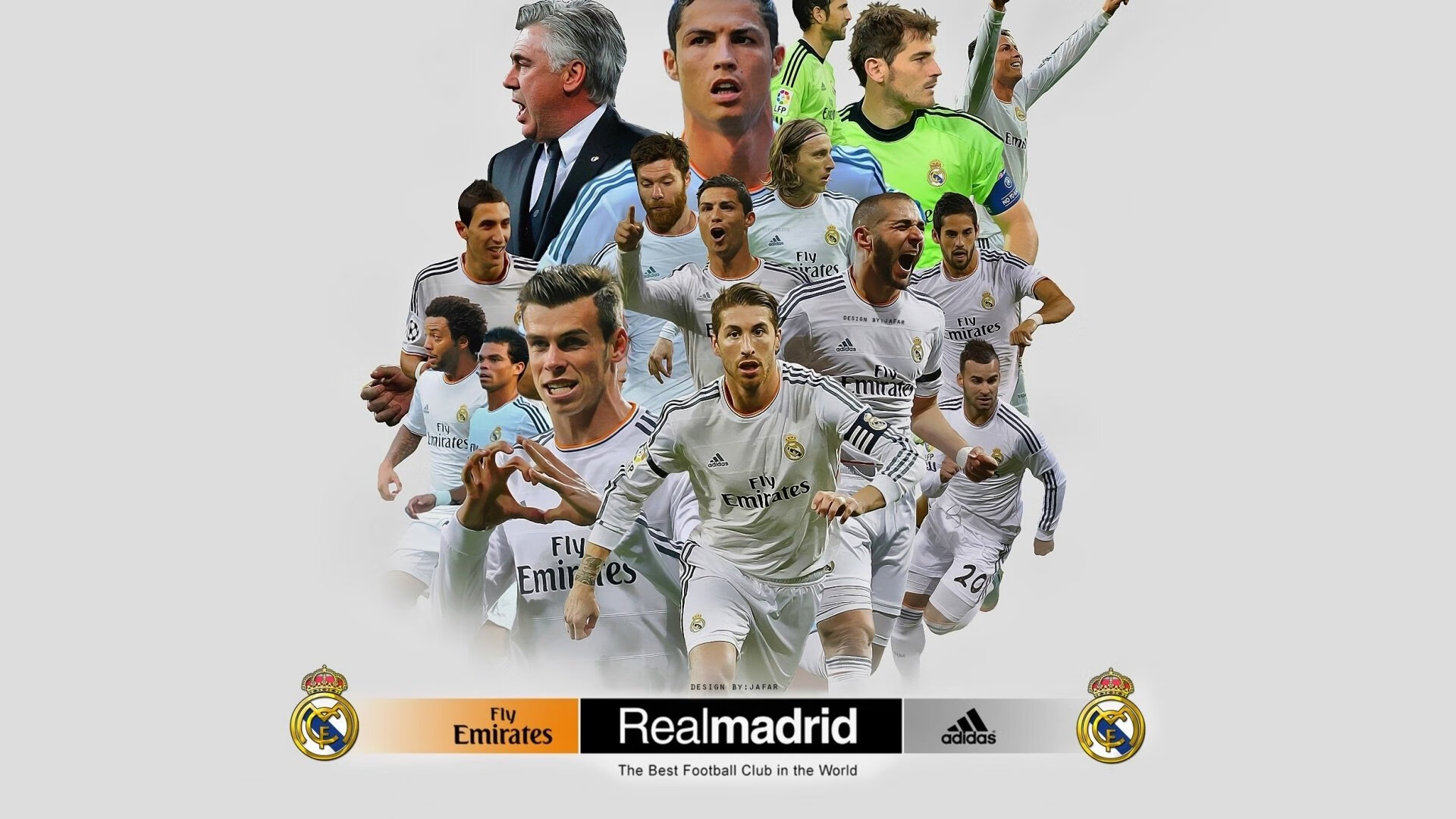 骑士险胜太阳，杜兰特高光表现难救主