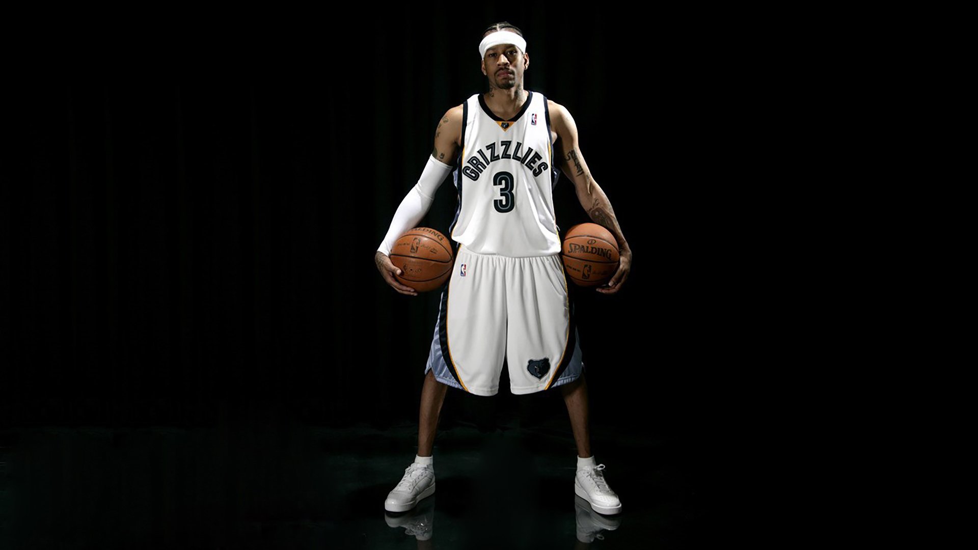 从红土到草地，鲁德蒙特卡洛惊天翻盘，温网惊艳四座预示新生代崛起