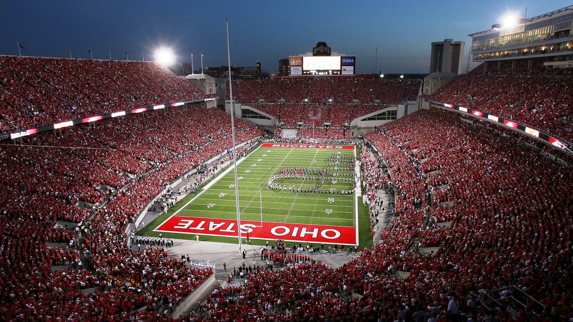 奇迹之夜，马德里竞技史诗翻盘国米，凯恩刷新纪录书写不朽传奇