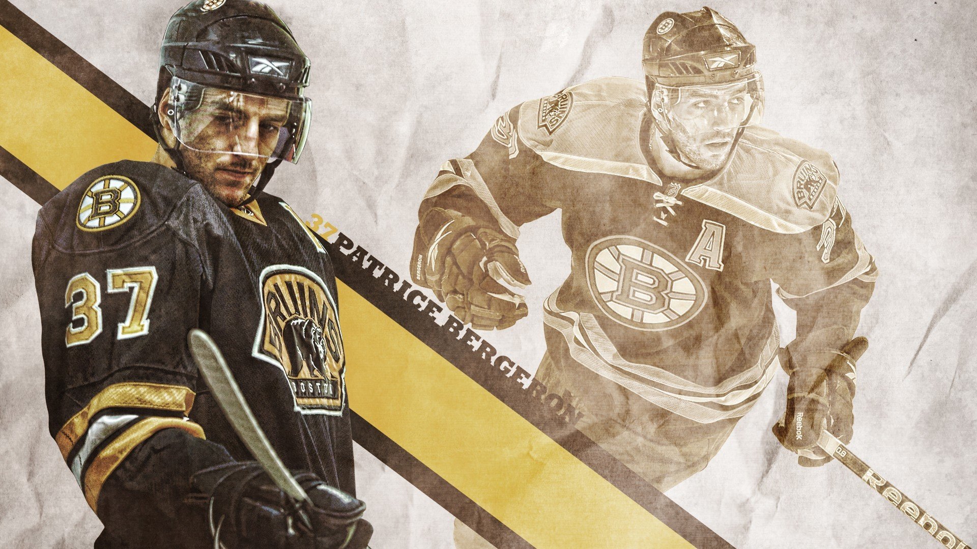 孤星闪耀，坎特刷新纪录之夜，英格兰险胜巴西的宿命对决