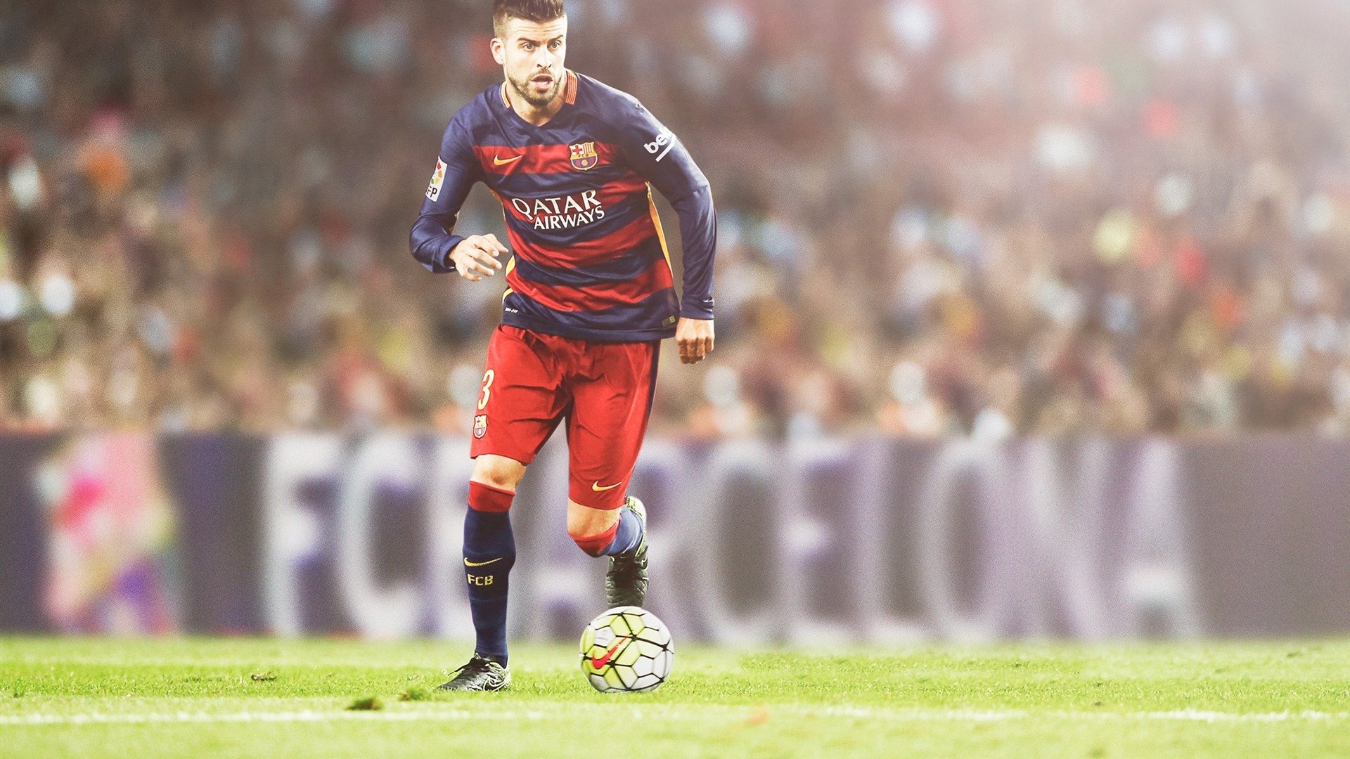 一瞬绝杀与全场统治，竞技体育的两种唯一性